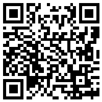 QR Code for bitcoin:1DjPrvAM3FCqRJg7dTrSXKkWM4CqceFAeG