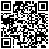 QR Code for bitcoin:1DjQAzLCzK9i6Rm5wK476Yf53ZZ5Fzxprb