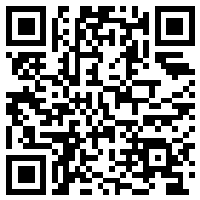 QR Code for bitcoin:1DjQXWzfH86CSZCjjpwzbRsJndQeP3dcm1