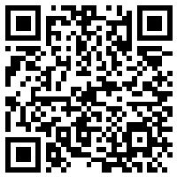 QR Code for bitcoin:1DjQjFg92ZRVa93MyWdCWLp14C2yBcnqsJ
