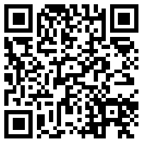 QR Code for bitcoin:1DjRLwedZ6MwyFfKBCpyVqBSjWCUDDPNh8