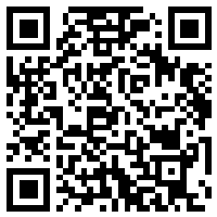QR Code for bitcoin:1DjRTvgAHAZ9EUEYBZtJBhsnadCLpbzZPi