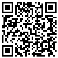 QR Code for bitcoin:1DjRVLKBwD2Xmq4Gx6mNESn7WmnmDPAt2x