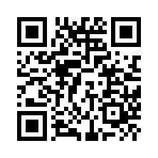 QR Code for bitcoin:1DjSCNmhtb8cGsgWynbEe7u4gkCW3PhWT3