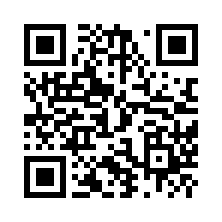 QR Code for bitcoin:1DjSSuuLR4KrkiQbhRdCurHSVNcXwrHbRH