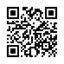 QR Code for bitcoin:1DjSgrPpXZPpiRT9m7h3pSeft68899dSJ3