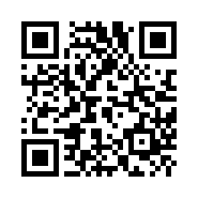 QR Code for bitcoin:1DjStApcEimwmCLbXmTkzUTvZfHWGp9fvr