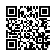 QR Code for bitcoin:1DjTPpJRhHVZMcArWNHin5rd47imwB32Ly