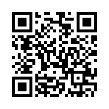 QR Code for bitcoin:1DjUN3Pj2BuzNe9WTdZdcn71tHaQDq2NUb