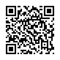QR Code for bitcoin:1DjUmVFEYNTPemPjsNmf4AsdSuG6ZGVswk