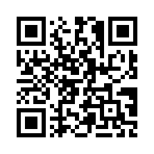 QR Code for bitcoin:1DjV3Ac5UESoe3Jrk1pu6KBBppKGgfj5rm