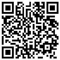 QR Code for bitcoin:1DjVC3FL8THV4PtgzRwyPGCAct1Zobj9Z
