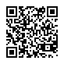 QR Code for bitcoin:1DjVMbUFEYTDz6YooY13AF36ajifU6ywpk
