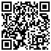 QR Code for bitcoin:1DjVMnBj4ASTB911Z5ciydmTKzsfPz7CXS