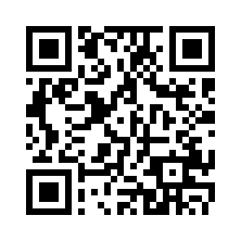 QR Code for bitcoin:1DjVNT6QctPzfso2Rjy6tpjrvKJAX726px