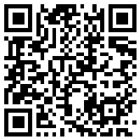 QR Code for bitcoin:1DjVTWZCV946xMZMFvdXPTo9prCeXaK4YN