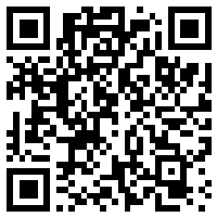 QR Code for bitcoin:1DjVg2YKmMLMLLtuwQT75C5wVF1CtfCrQy