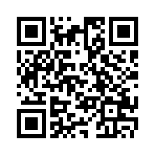 QR Code for bitcoin:1DjWEWG3AoN2CpmLi9mKi5eLMB4Qeyd5d4