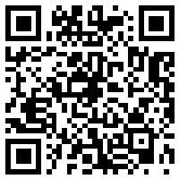 QR Code for bitcoin:1DjWLfDo2c4Cp2aeV5ZTN4RPY8rpEBdJwx