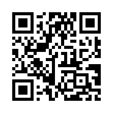 QR Code for bitcoin:1DjWq1EQhuLATa8XmFuht2XwCpdqinHZff