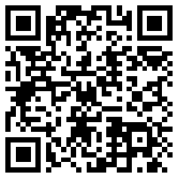 QR Code for bitcoin:1DjX1mPdXmugXsh7YUo4FFFxJCsmGLbCDM