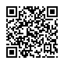 QR Code for bitcoin:1DjX4kNeoEVPSDRWmbjAncvgnfGYfSEUPt