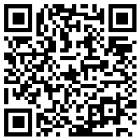 QR Code for bitcoin:1DjXCo4X9QvsMib2kYG3F6ag2joskCCa2w