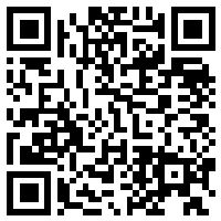 QR Code for bitcoin:1DjXRmLm5HsJkr5mj7Lw5vWTo9DvmDPrXk