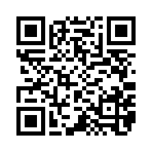 QR Code for bitcoin:1DjXZMSdmdNFwDxmd73cfmV8nops6GRHeD