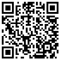 QR Code for bitcoin:1DjXhecQSeACaUdsf4QLiwuquarsC8VVwu