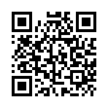 QR Code for bitcoin:1DjXkcgGHRoDBZfspixhikkGh6Bt6VSkAz