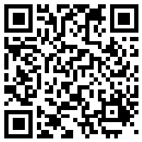 QR Code for bitcoin:1DjYP7JVQ1DVBGaL9JF81SJCZ6djXkLCby