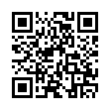 QR Code for bitcoin:1DjYPV3qXDUDVdMVddsVE97J2SxTPTHxko