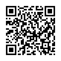 QR Code for bitcoin:1DjYQWMvzuW4s8898LRFdWRKXRQry96xMJ