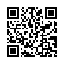 QR Code for bitcoin:1DjYRMWMwdoEcFZKPjdHaZ58ufxHnFcXtz