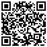 QR Code for bitcoin:1DjYWXeGZmCPjuiJdnG4DHCNk7Ed5zMQeP