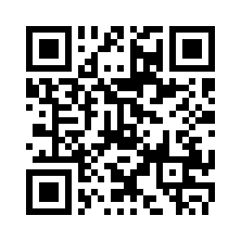 QR Code for bitcoin:1DjYniqDBC1dW7duxsiLD2s95ZLXxSWG5k