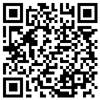 QR Code for bitcoin:1DjZCNSWDk5WdCzm8cB8tWPtL8d4weDF6i