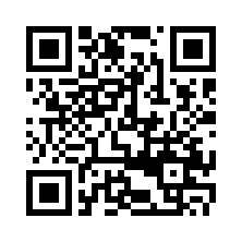 QR Code for bitcoin:1DjZScSWVpSdyaLB6NQnWPfJDqGMXiR7gA