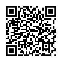 QR Code for bitcoin:1DjZZZRYHAiC9c2tcs3TH52MhAS1B3sTud