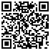 QR Code for bitcoin:1DjZboDX9wWCf2SAky591PEfnBTHyzZmkS