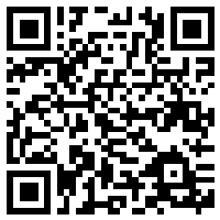 QR Code for bitcoin:1Dja5esZghaWQN8bvtBJ9BtNPrM6URe3TG