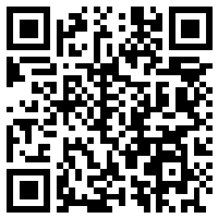 QR Code for bitcoin:1Dja7u5dwZUTvnRYtQBuFbdppZ3RZ2ZN5S
