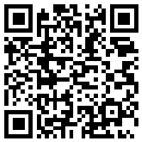 QR Code for bitcoin:1DjaCndCn7TZSdMUzorzykSYpj5esLWdTw