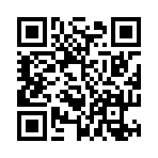 QR Code for bitcoin:1DjaLiqA29PLVexEQ6D9PJXSYrnZF2zy6M