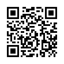 QR Code for bitcoin:1DjaMpLqMuucsmj5HNgVnaN4VPREfpVTNs