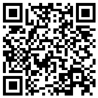 QR Code for bitcoin:1DjaNq9mFi6uNX8hdbannHA6zec16xpXVc