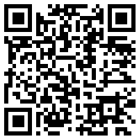 QR Code for bitcoin:1DjaTx6HDE8a8ZDDp9LEd3GabnKVNGEc5S