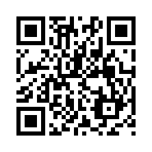 QR Code for bitcoin:1Djaa2MaTTYqekLJ5PjBmhH5ESnrSh18dM
