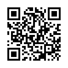 QR Code for bitcoin:1DjarizforQJsEBbA3mx9ynPVR4jzCY9SE